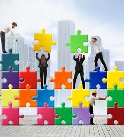 Мастер своей жизни