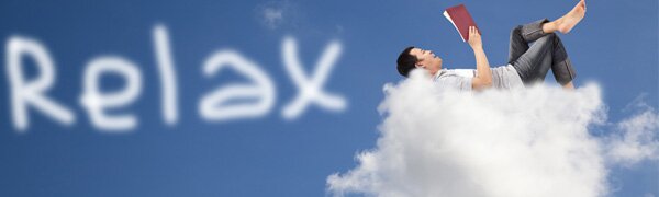 Антистрессовые занятия