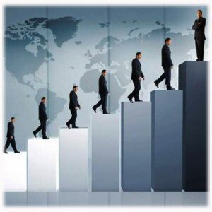 Азбука аюрведы