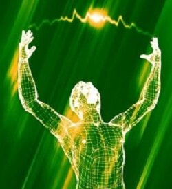 Урок 3. Правильное пищеварение