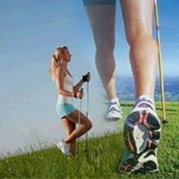 Этап № 3. Психолого-медицинские особенности. Факультативный курс, цена договорная.