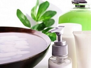 Противоболевые препараты