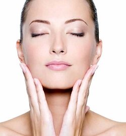 Урок 10. Самомассаж